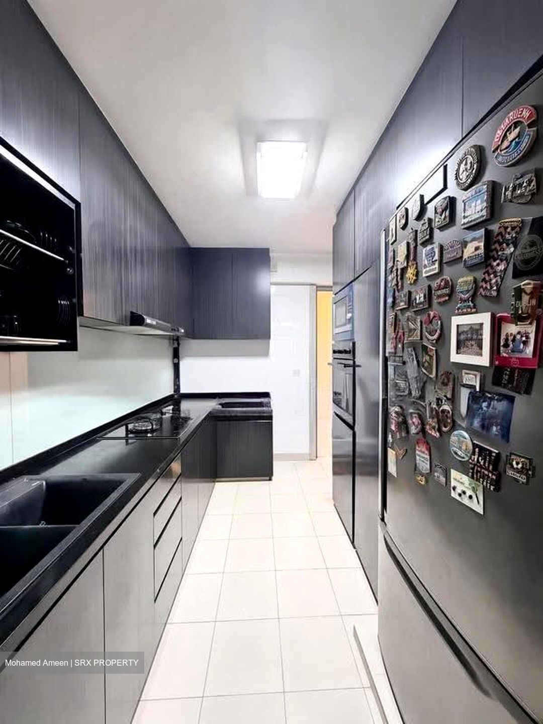 Blk 178B Rivervale Arc (Sengkang), HDB 4 Rooms #608141361